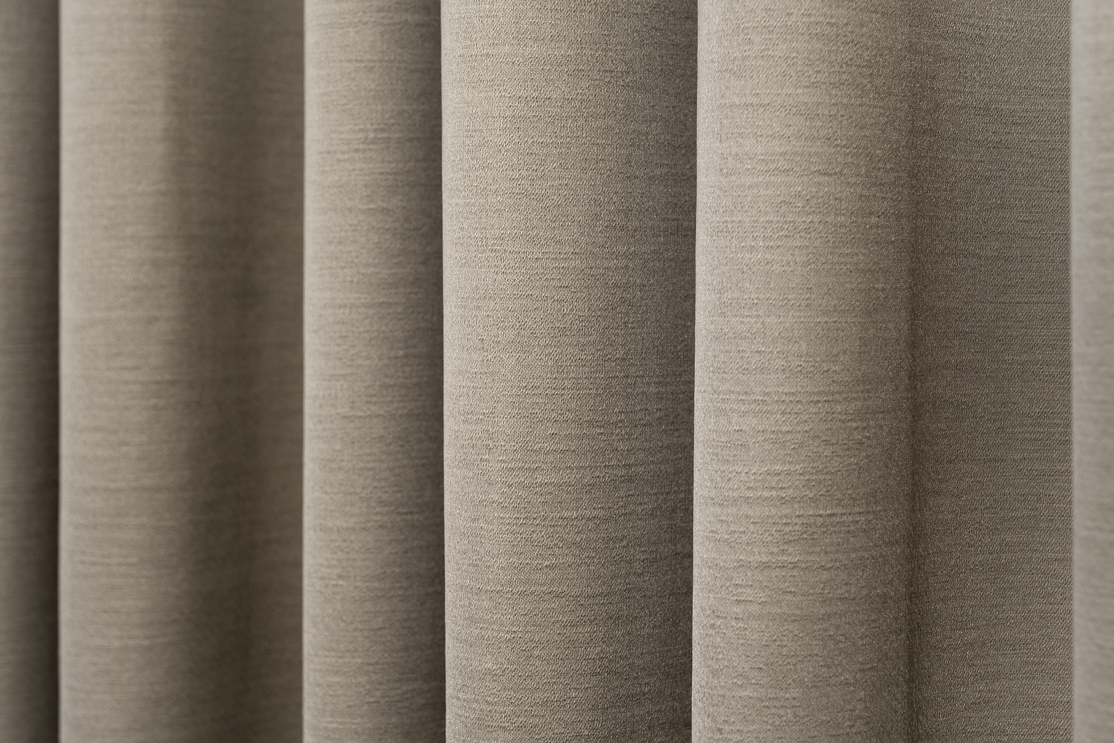 Портьера EUPHORIA 01 золотистая 300*260 Garda Decor 121GD-00115