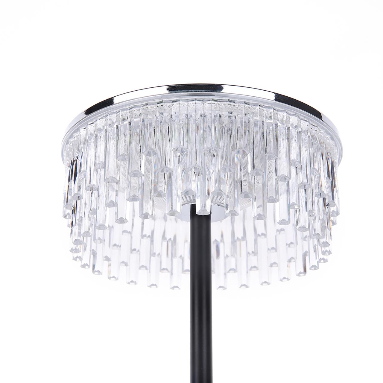 Настольная лампа Lumion 8204/1TL