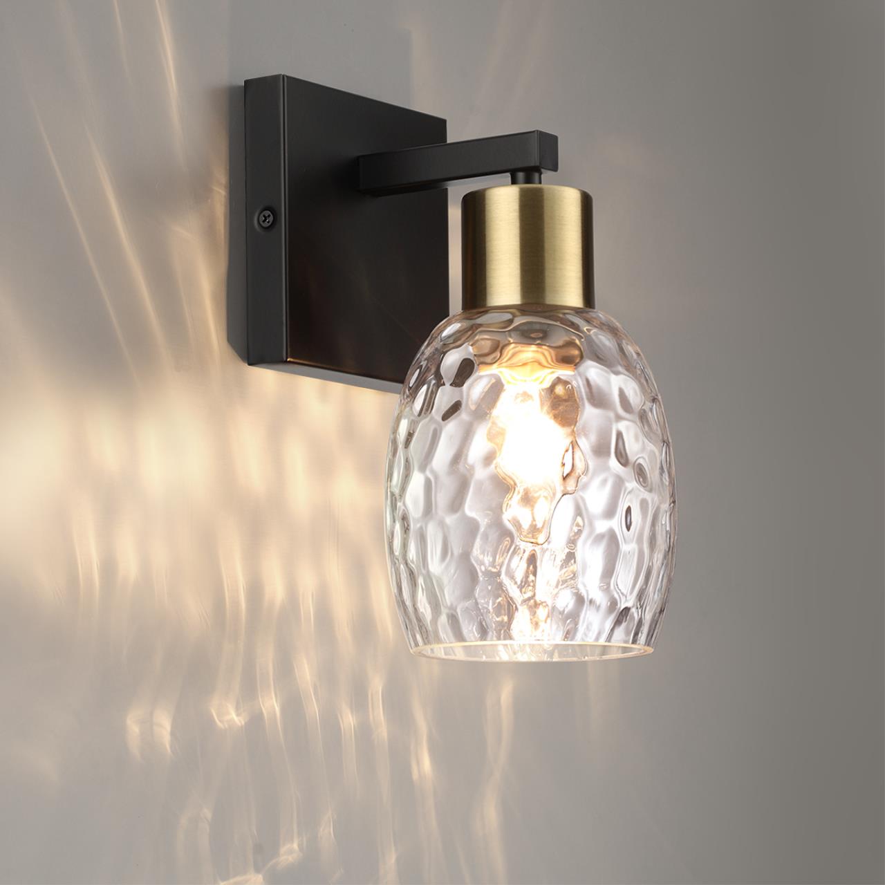Бра Lumion 6562/1W