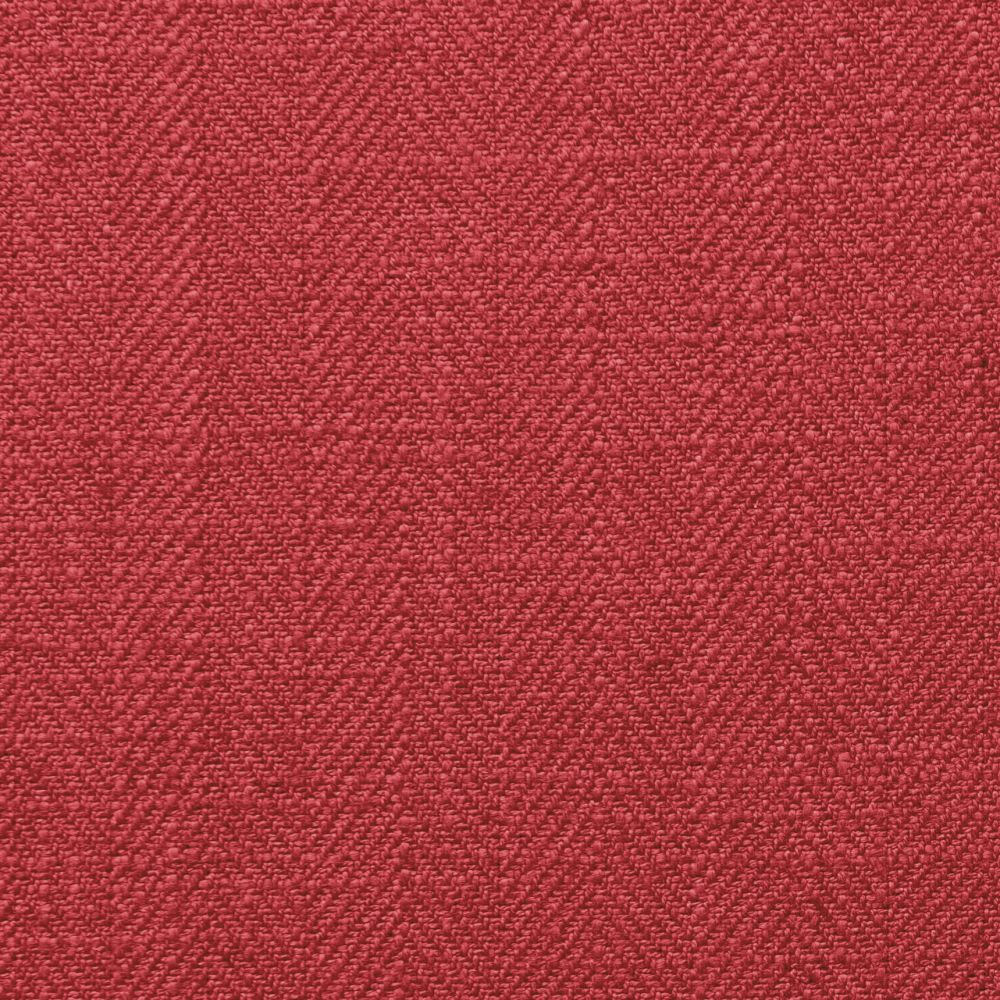 Текстиль Clarke & Clarke Henley F0648/21