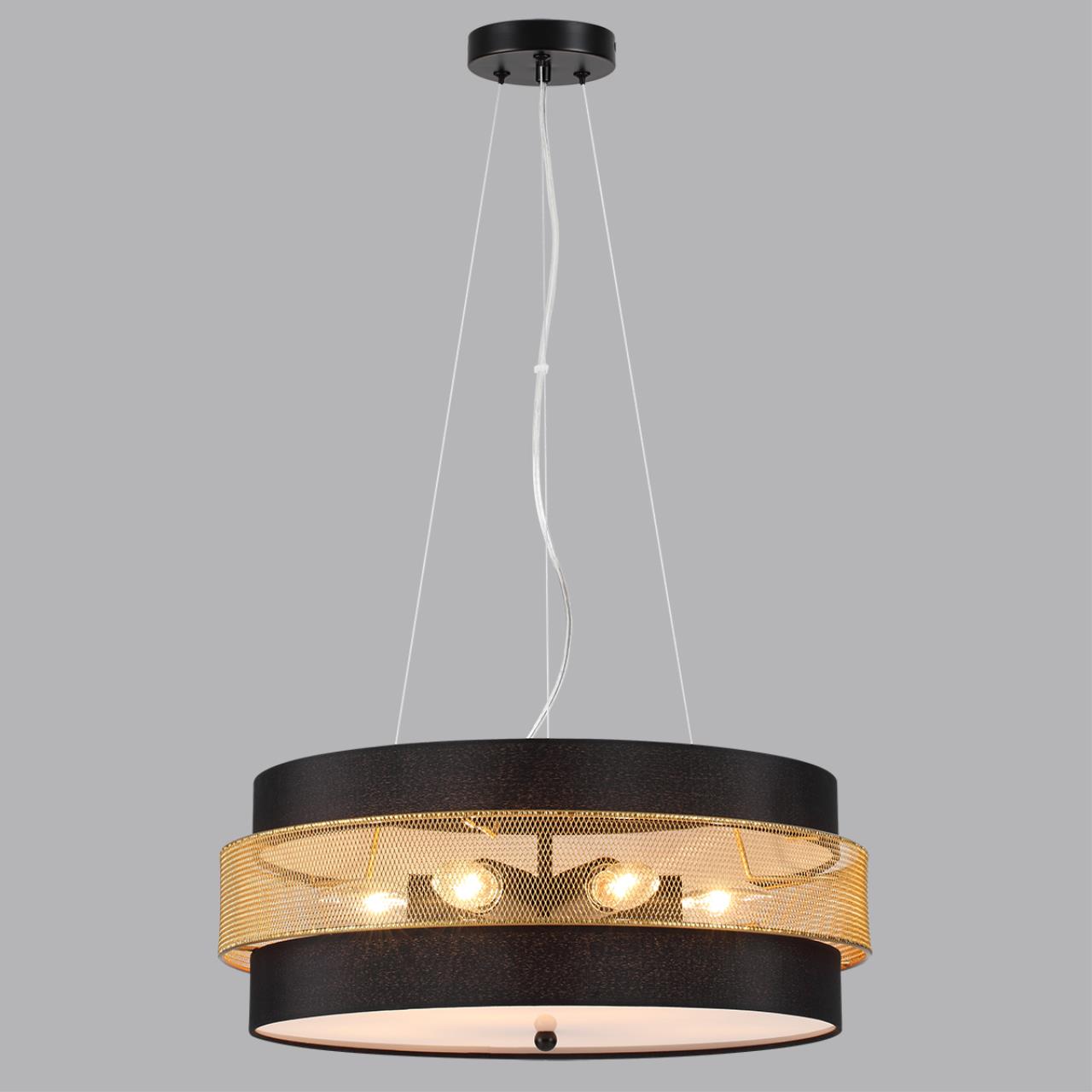 Подвес Lumion 8003/A
