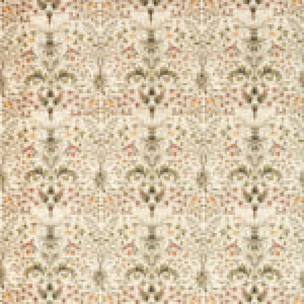 Текстиль Clarke & Clarke Secret Garden F1737/02