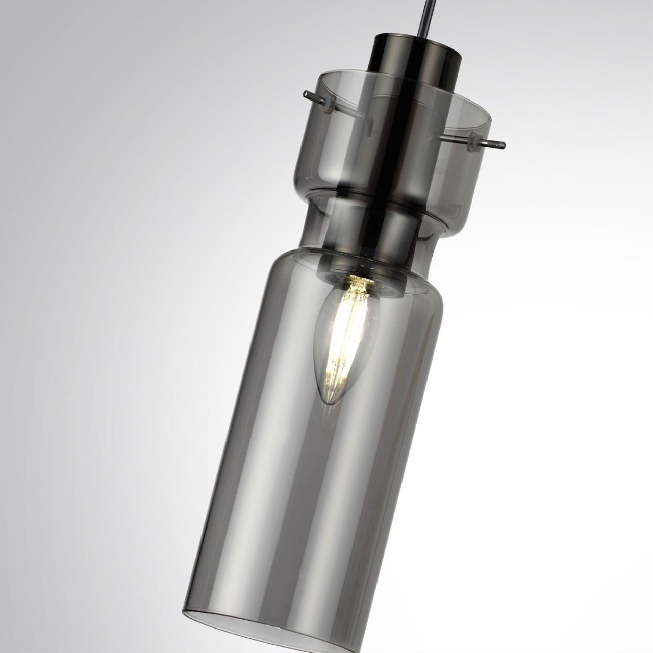 Подвес Odeon Light 5057/1