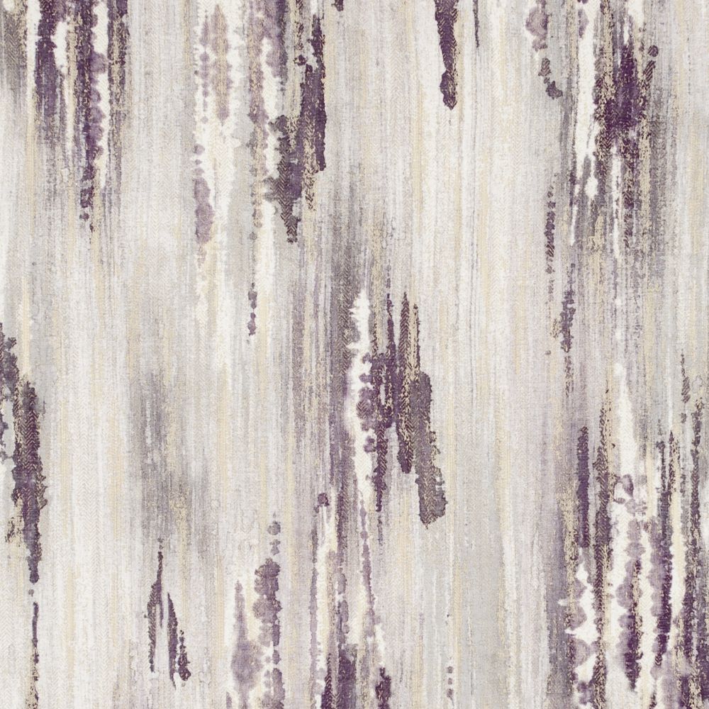 Текстиль Clarke & Clarke Latour F0806/03