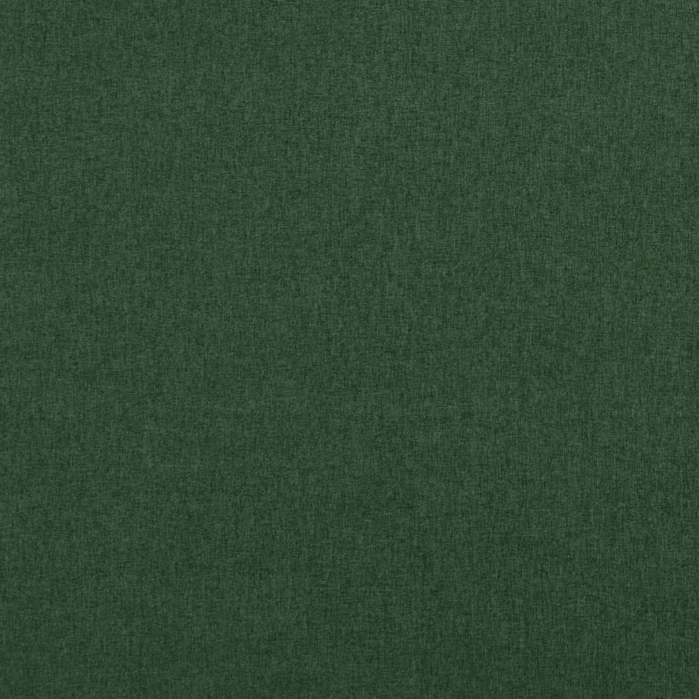 Текстиль Clarke & Clarke Highlander F0848/58