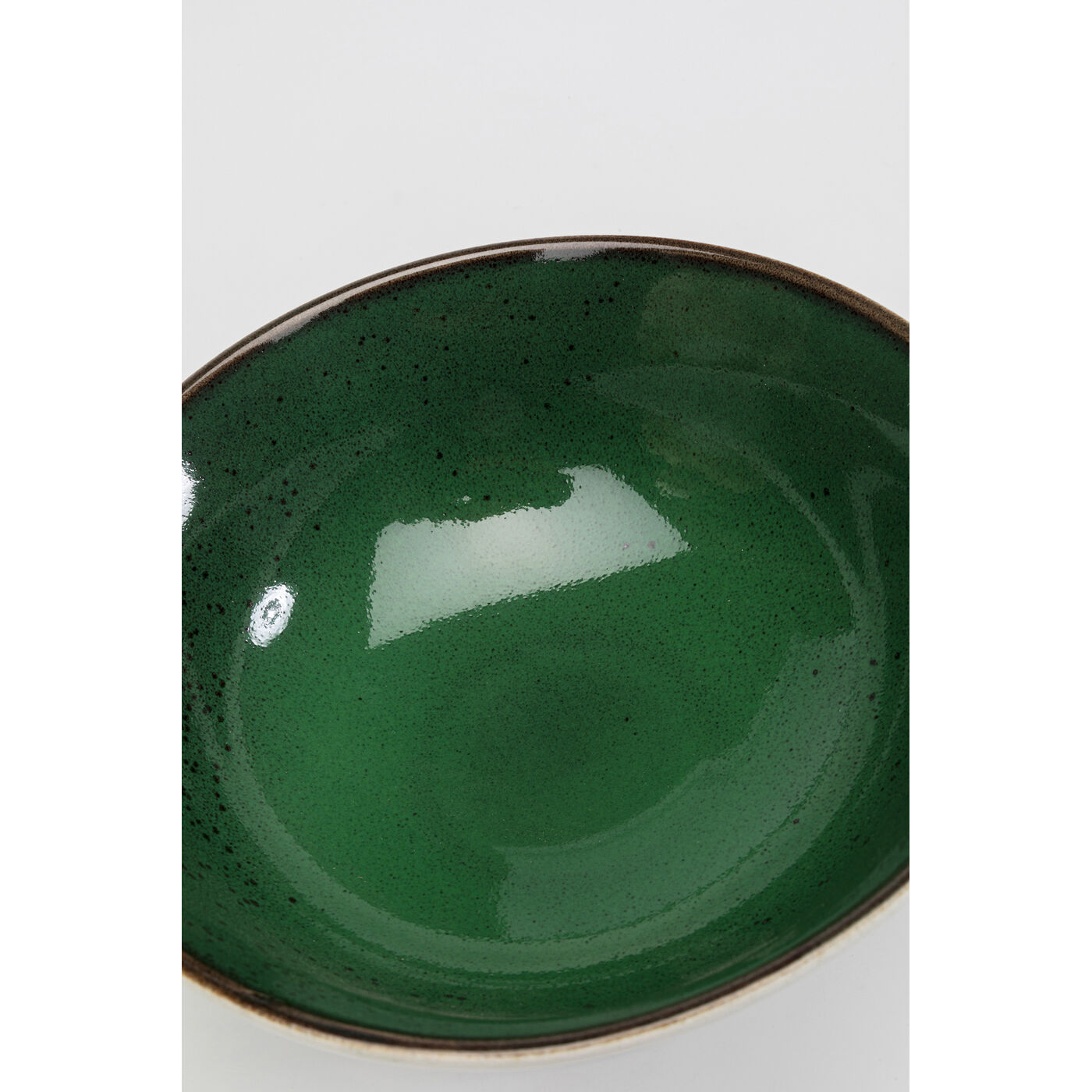 Миска Colorino Ø17 см KARE 56416