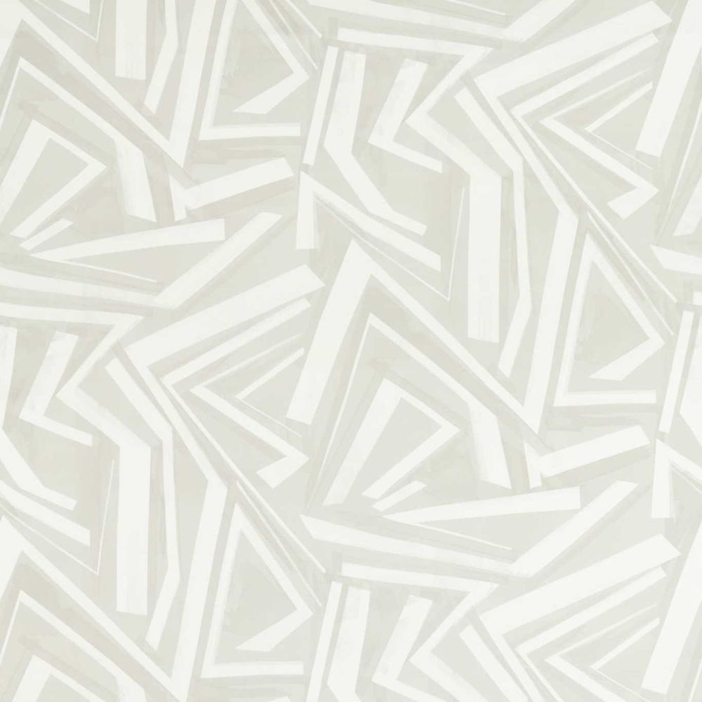 Текстиль Harlequin Momentum 14 120968