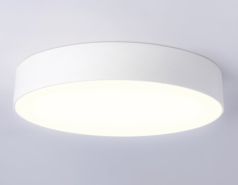 Накладной светильник Ambrella Light FV5527