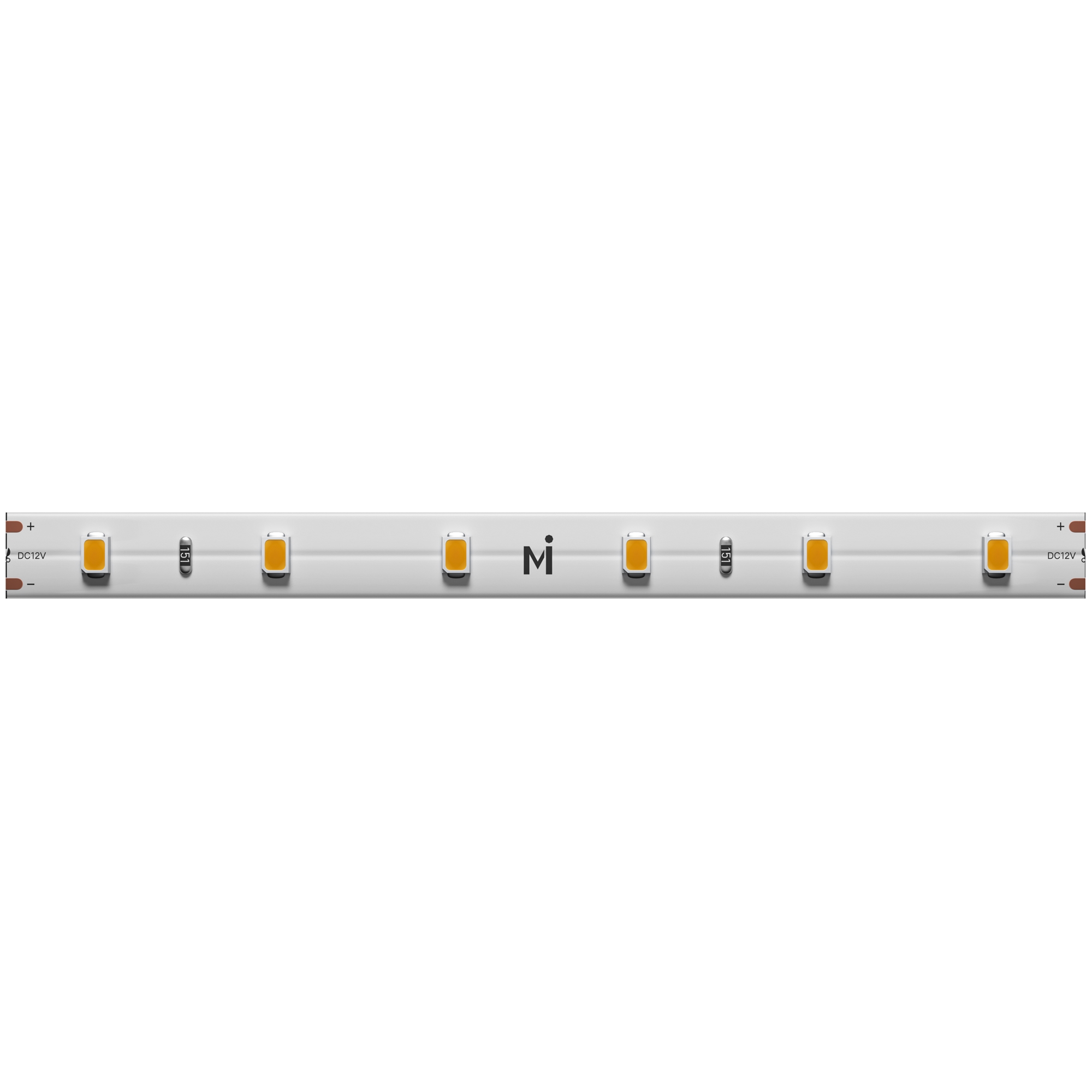 Светодиодная лента Led Strip 201010