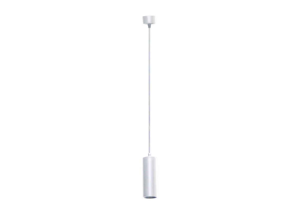 Светодиодный светильник подвесной Donolux DL18895R15W1W S