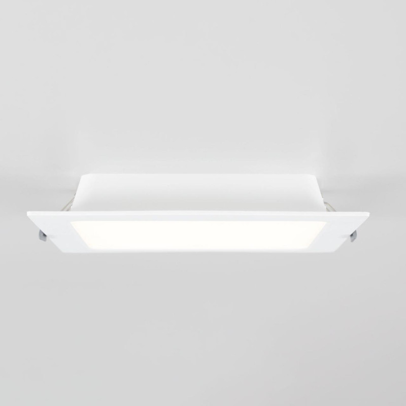 Встраиваемый светильник Citilux CLD55K16N