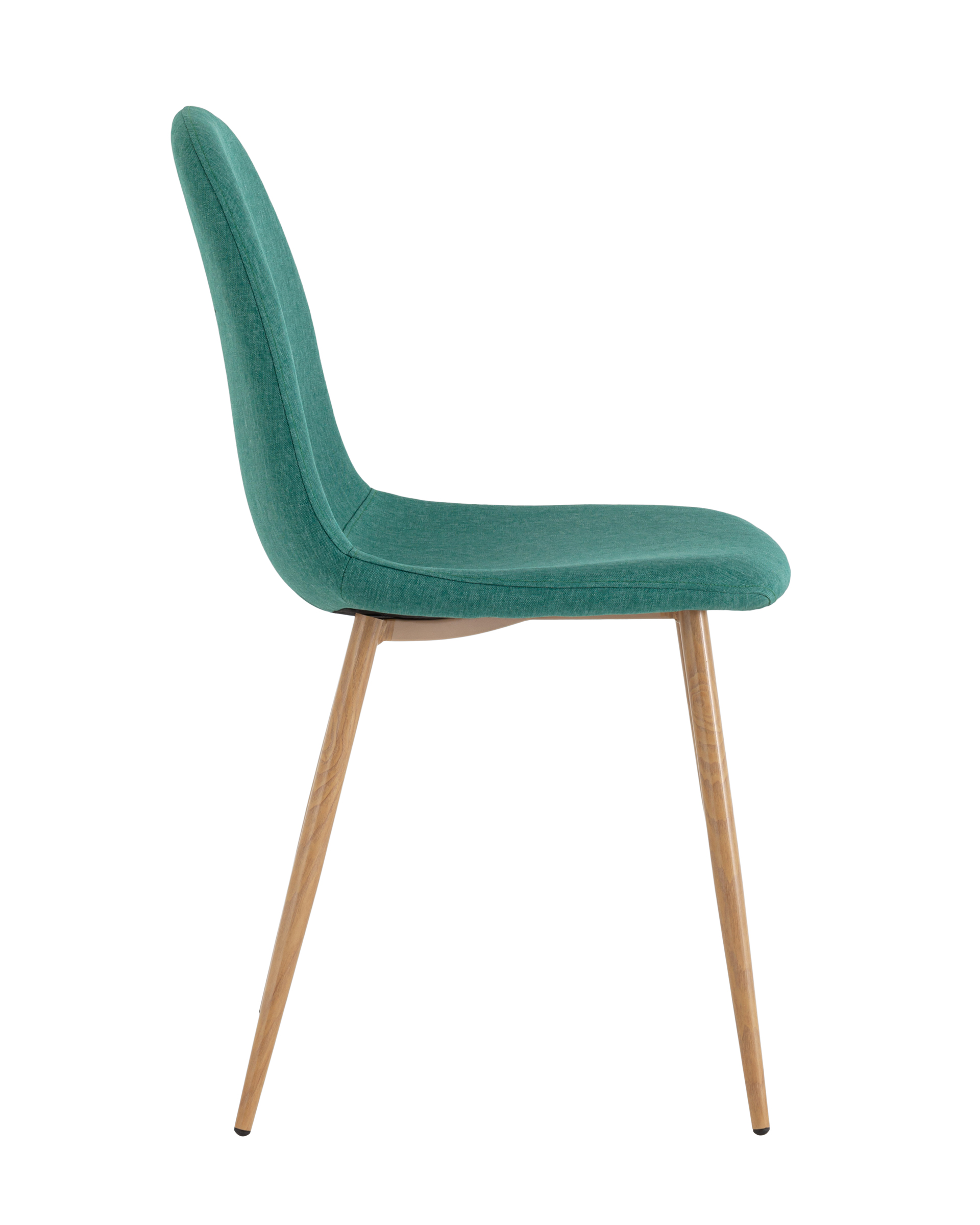 Стул Валенсия SN зеленый Stool Group