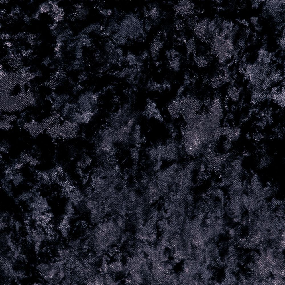 Текстиль Clarke & Clarke Crush F0650/05