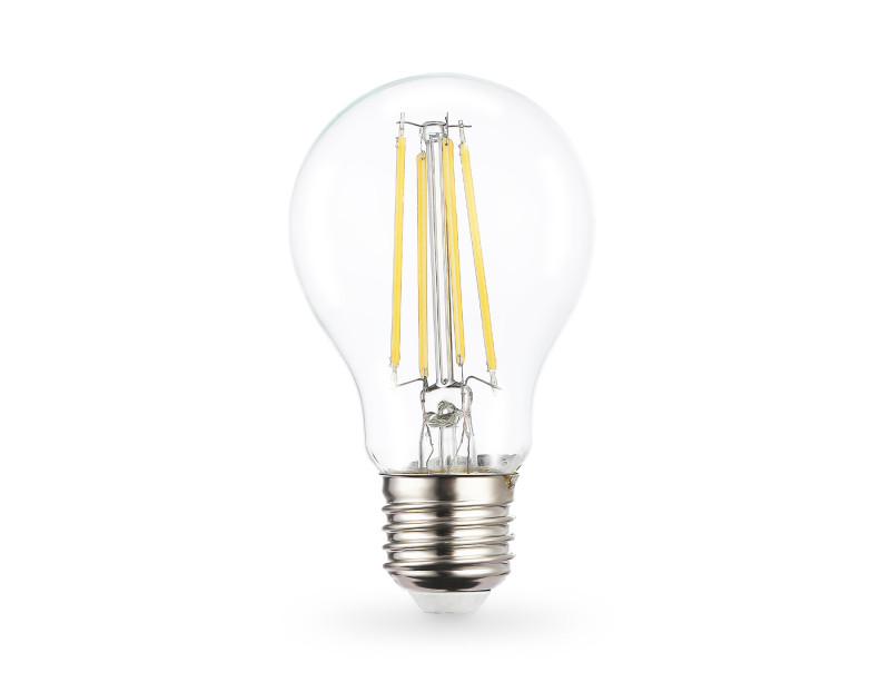 Светодиодная лампа Ambrella Light 601514
