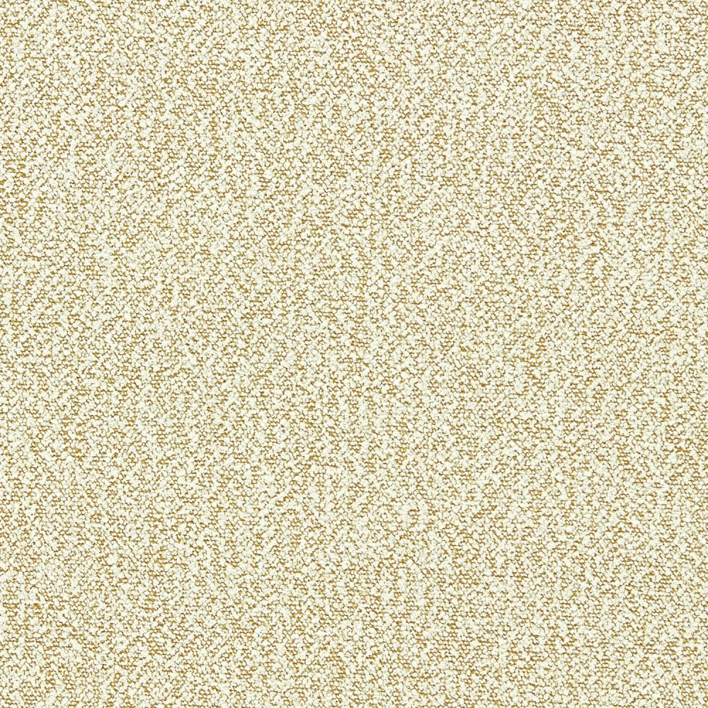 Текстиль Harlequin Indoor Outdoor Weaves 134104