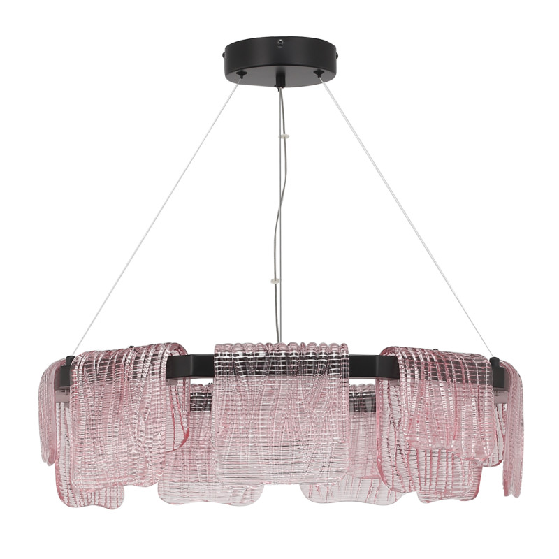 Подвесная люстра ST-Luce SL6021.403.54