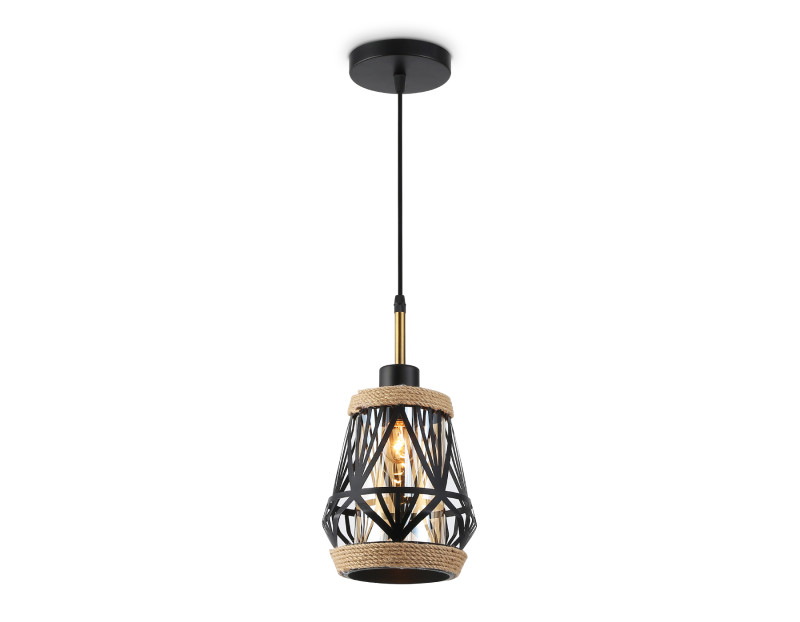 Подвесной светильник Ambrella Light TR8521