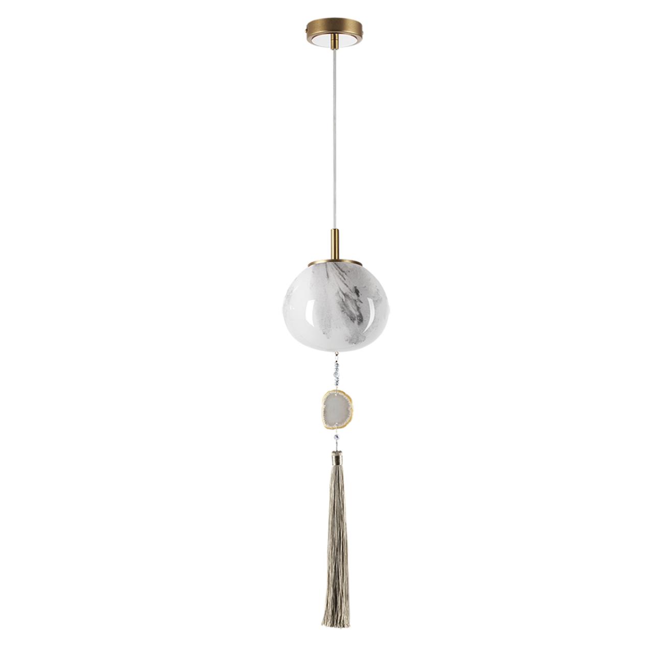 Подвес Odeon Light 5432/1