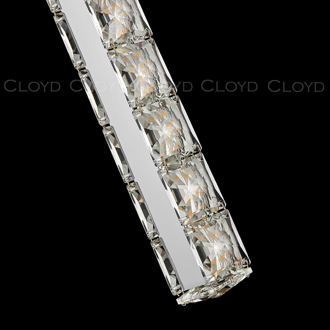 Подвесной светильник Cloyd Elata 11559