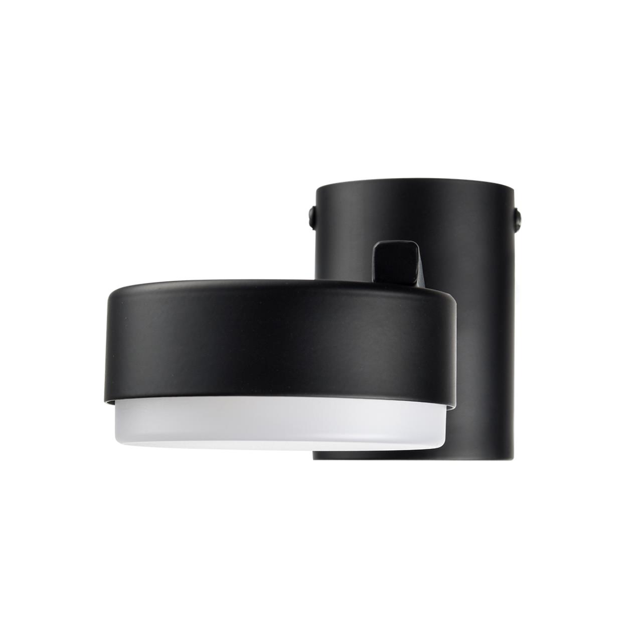 Бра Lumion 8186/1W