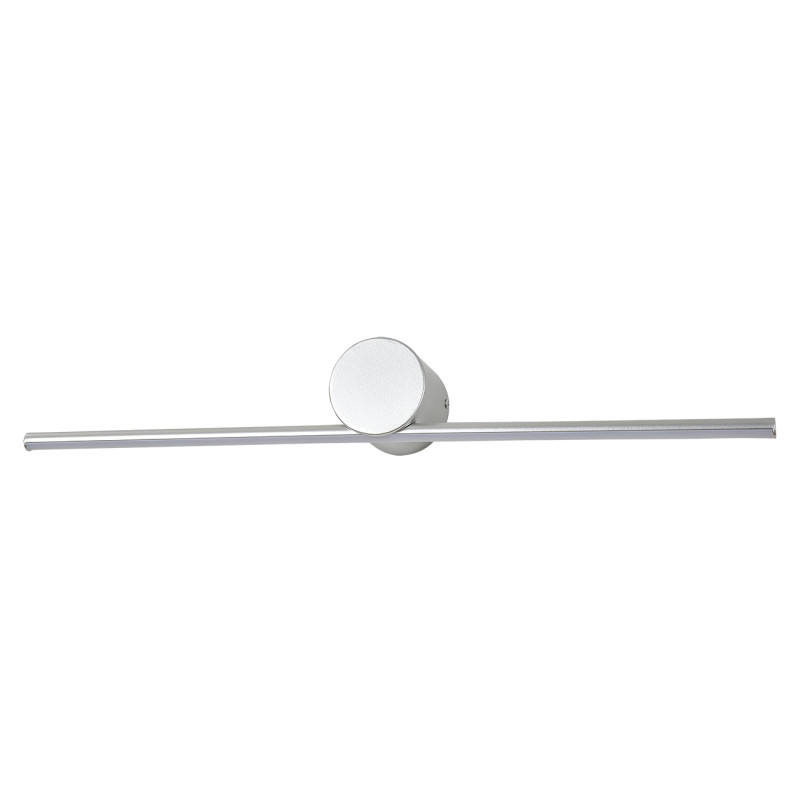 Светильник для картин Escada 10291/1LED Silver