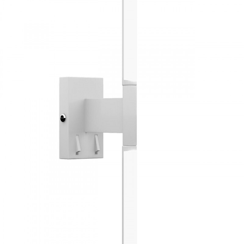 Бра LOFT IT 10011 WH