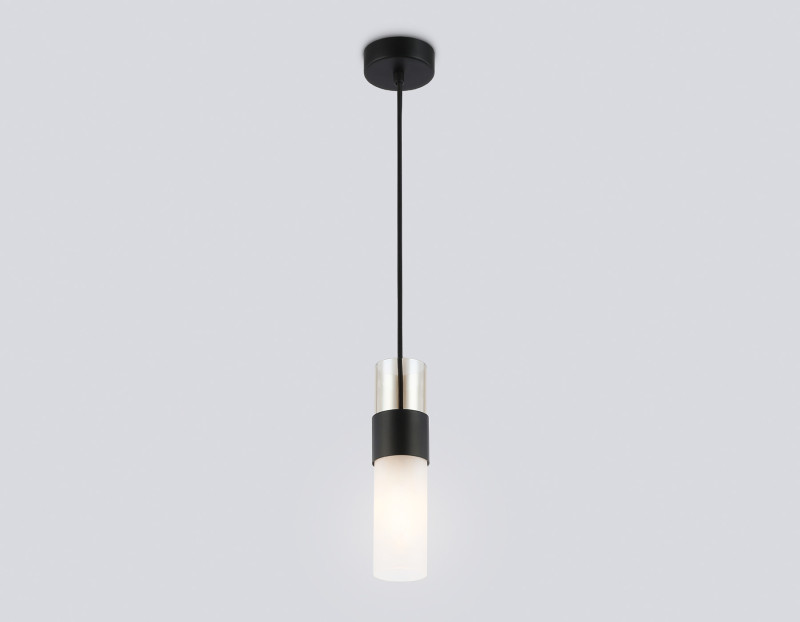 Подвесной светильник Ambrella Light LH55101