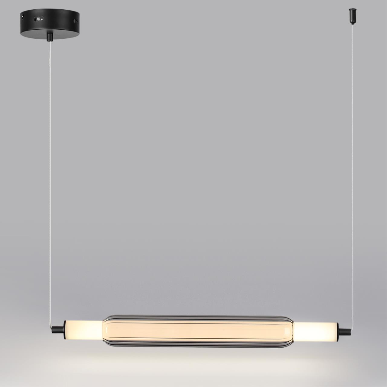 Подвес Lumion 6556/15L
