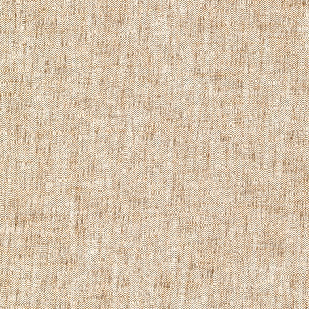 Текстиль Harlequin Mineral 134315