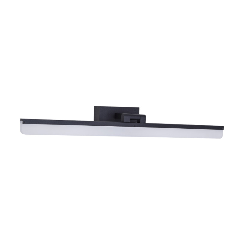 Светильник для картин LED4U L7179-570 BK