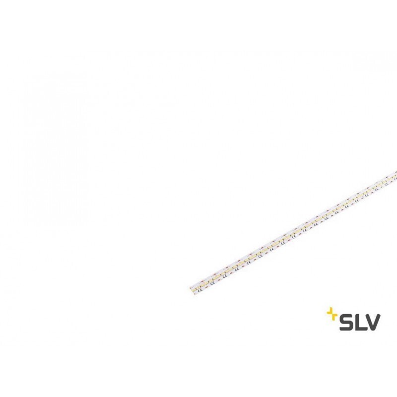 Лента светодиодная SLV 552812