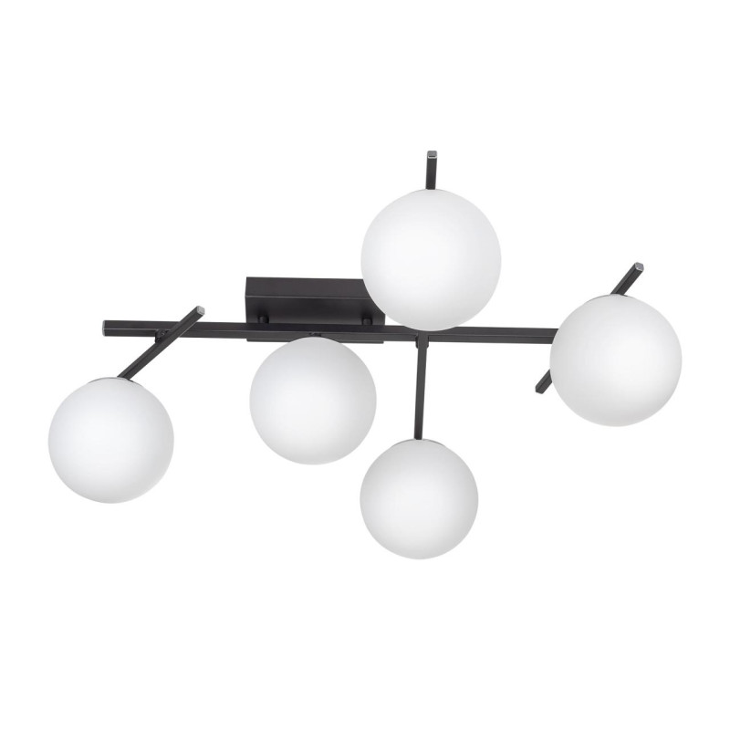 Накладная люстра Citilux CL223152