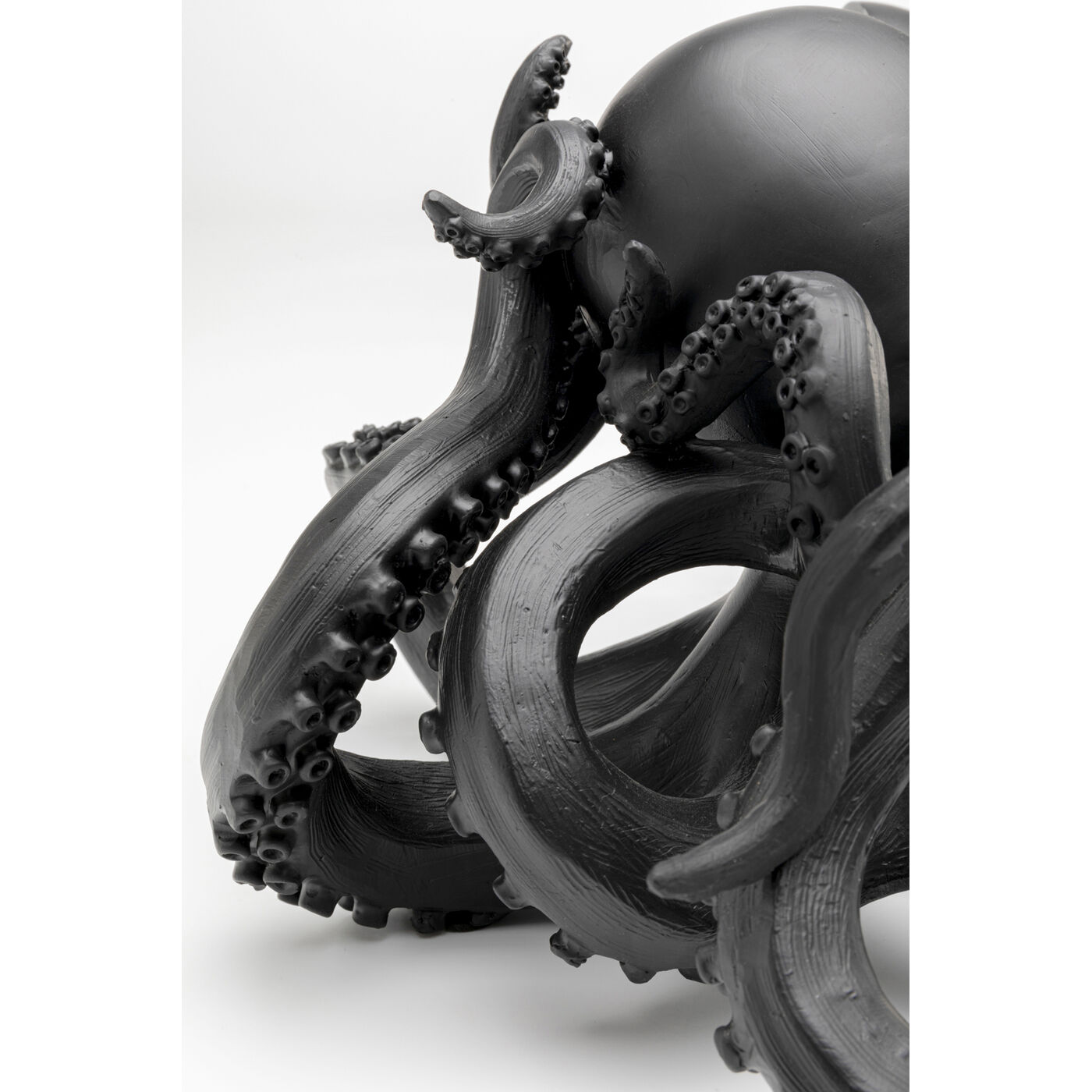 Держатель для книг Octopus 18cm ( 2/Set) KARE 57249