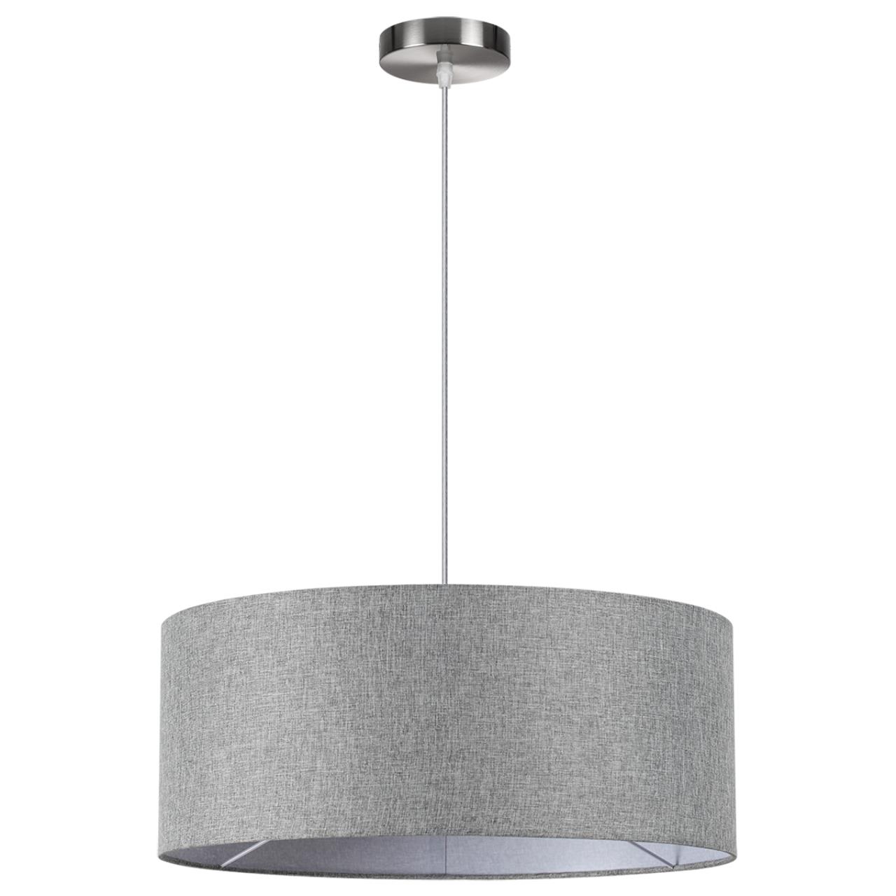 Подвес Lumion 8251/3