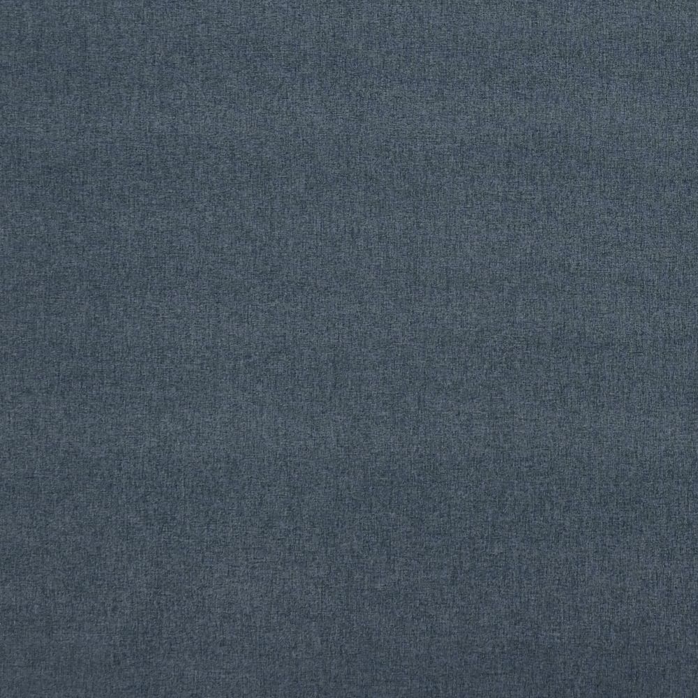 Текстиль Clarke & Clarke Highlander F0848/21