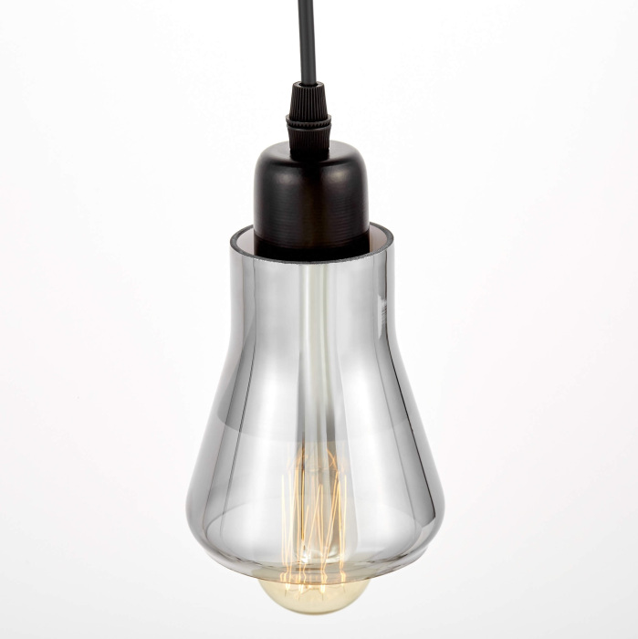 Подвесной светильник Lumina Deco LDP 7007