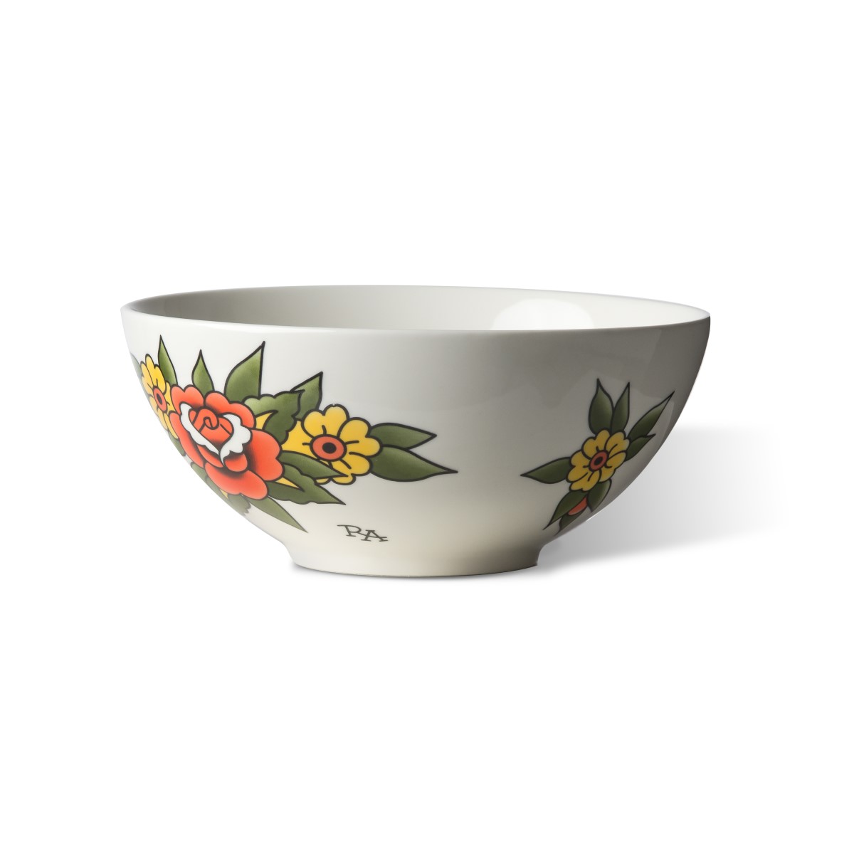 Набор Pols Potten Tattoo Set 4