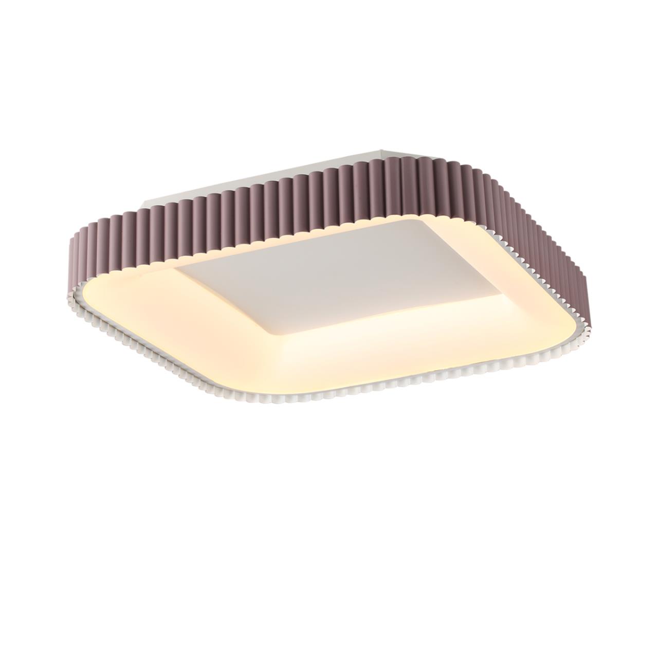 Потолочный светильник Sonex 7770/56L
