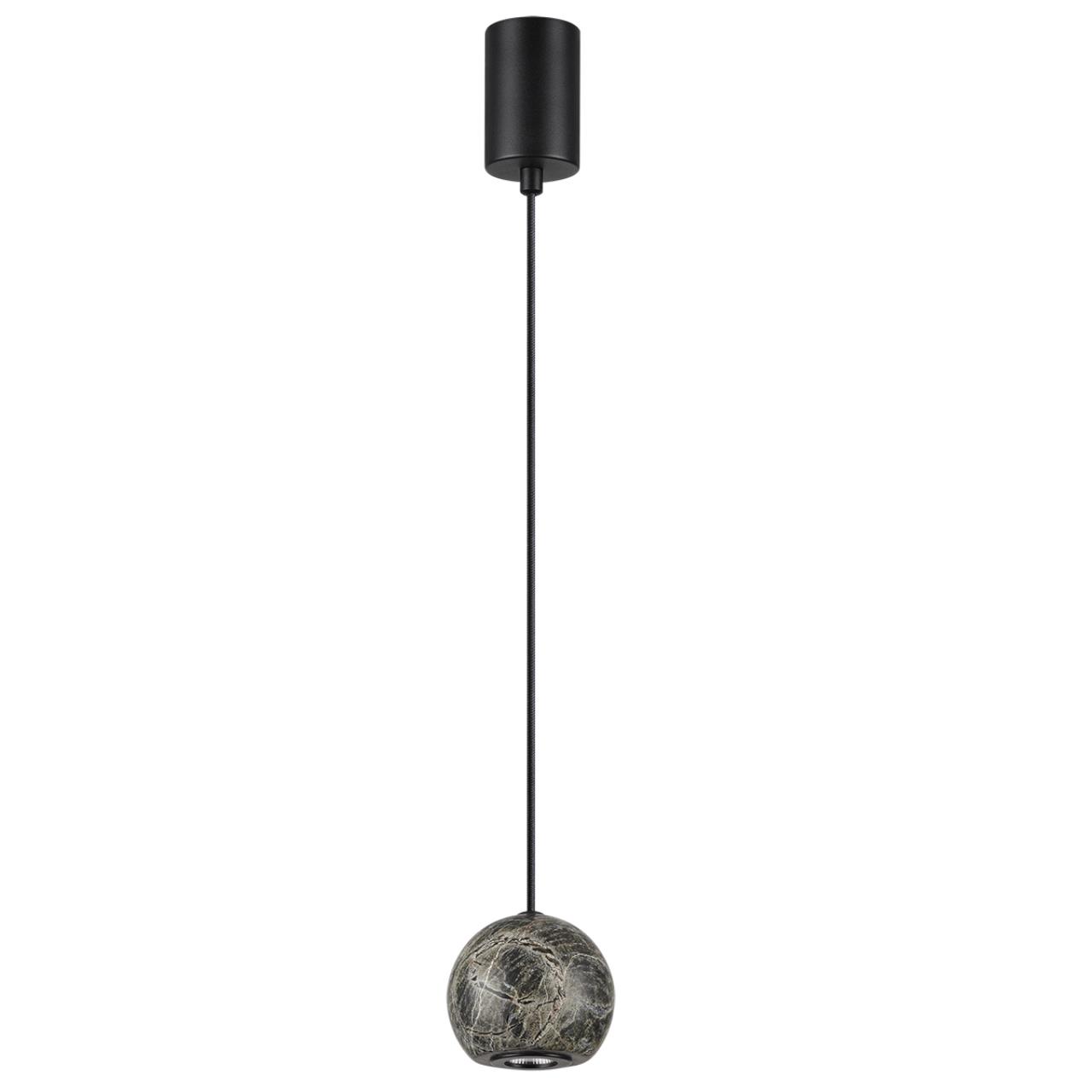 Подвесной светильник Odeon Light 7068/5L