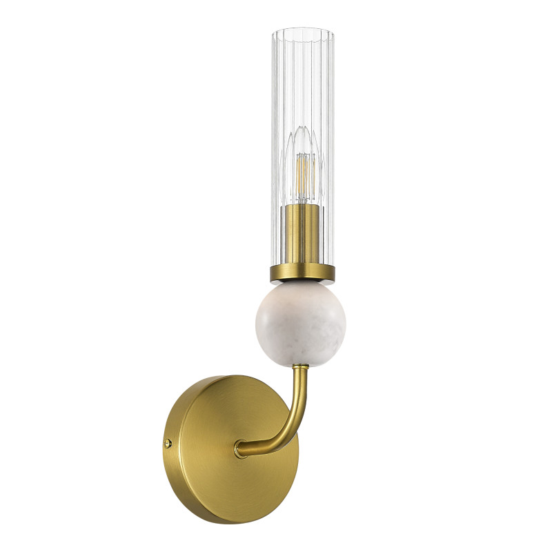 Бра ST-Luce SL1244.301.01
