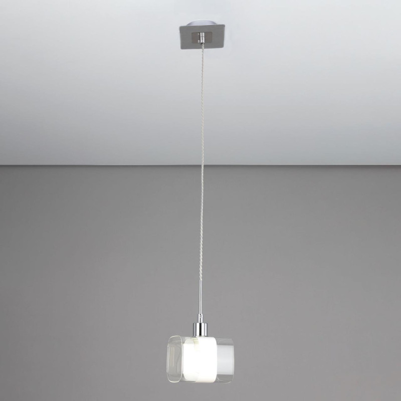 Подвесной светильник Citilux CL139010