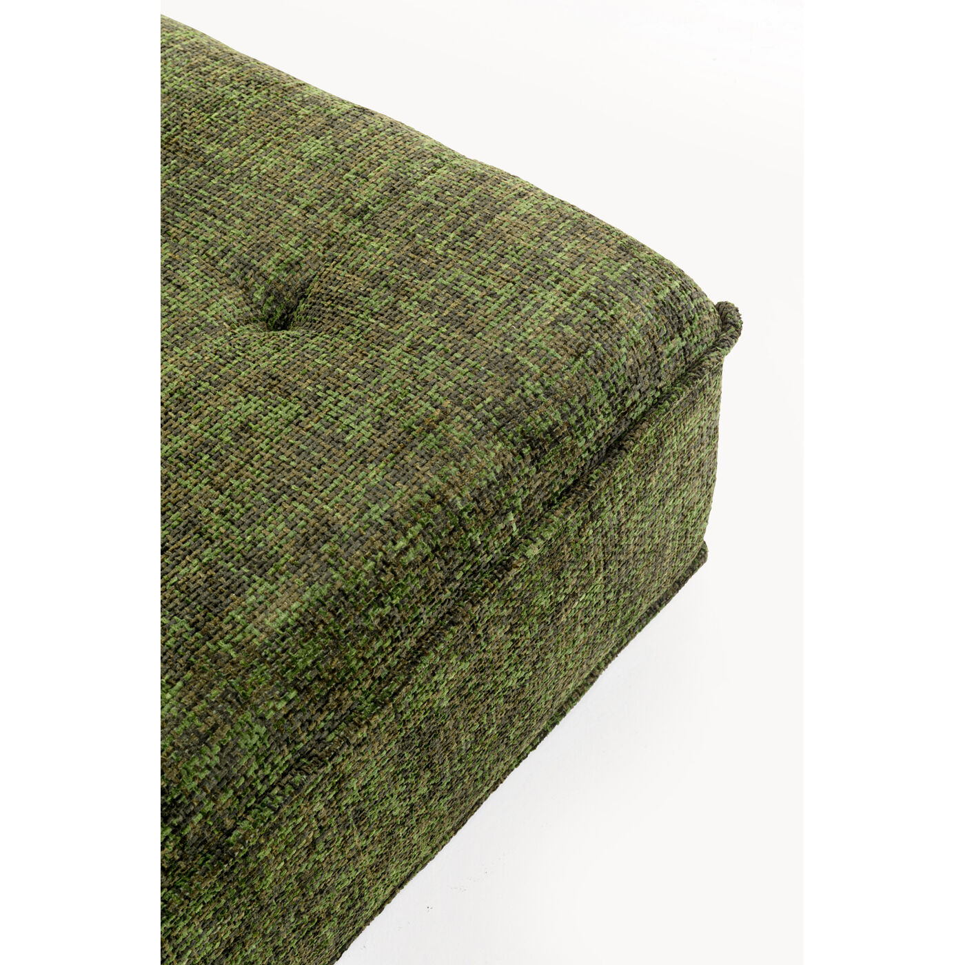 Диван Portofino Green 183cm KARE 71363