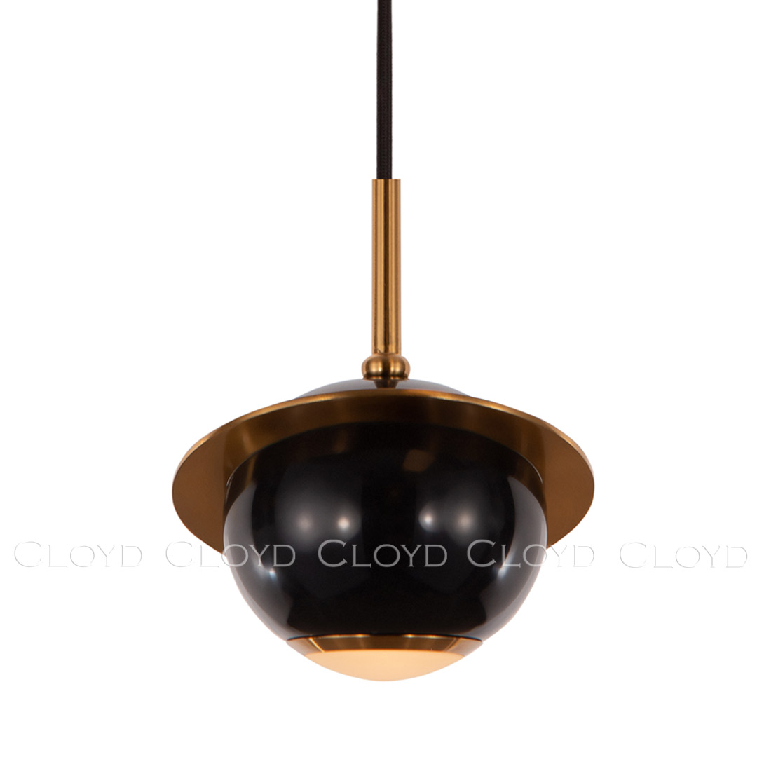 Подвесной светильник Cloyd Astram 11053