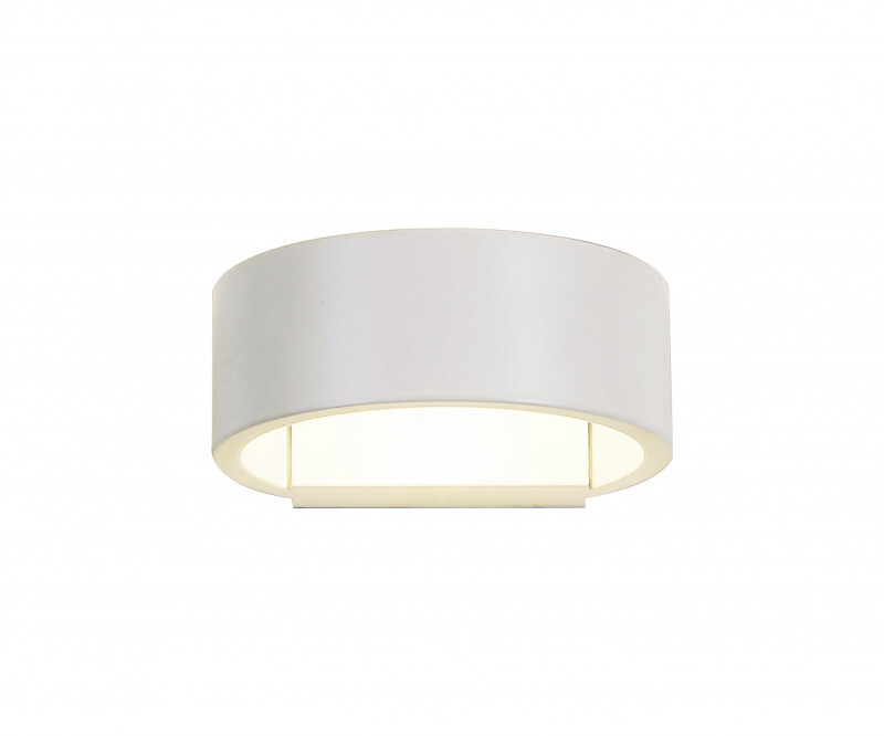 Бра Kink Light 08698
