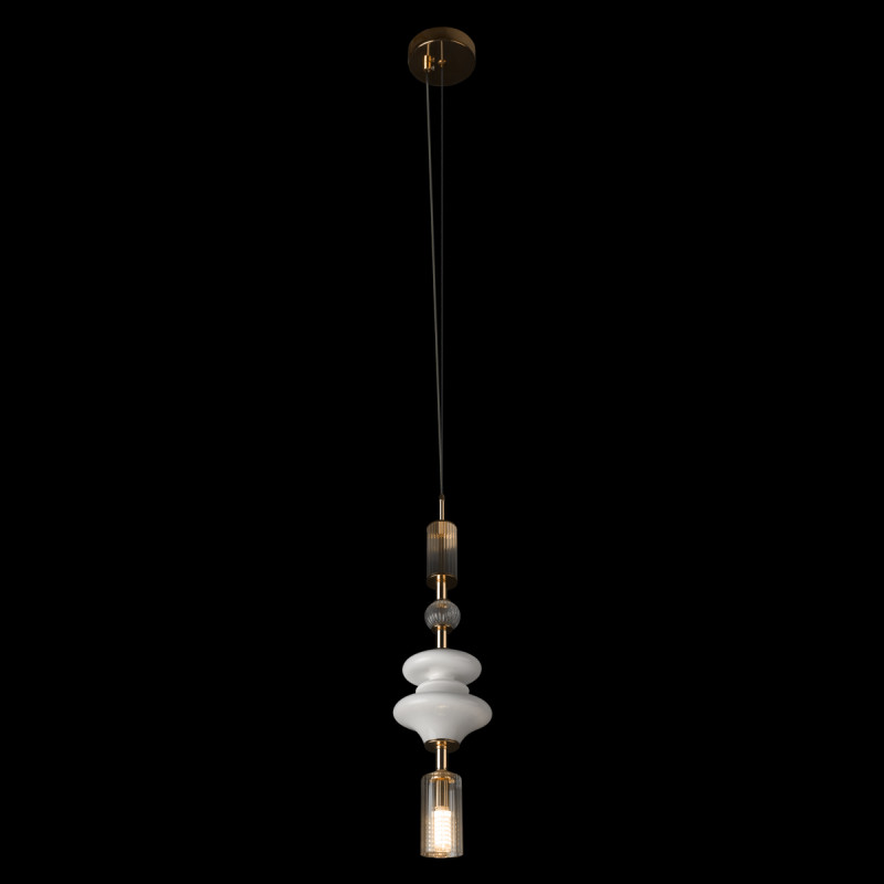 Подвесной светильник LOFT IT 10423/C