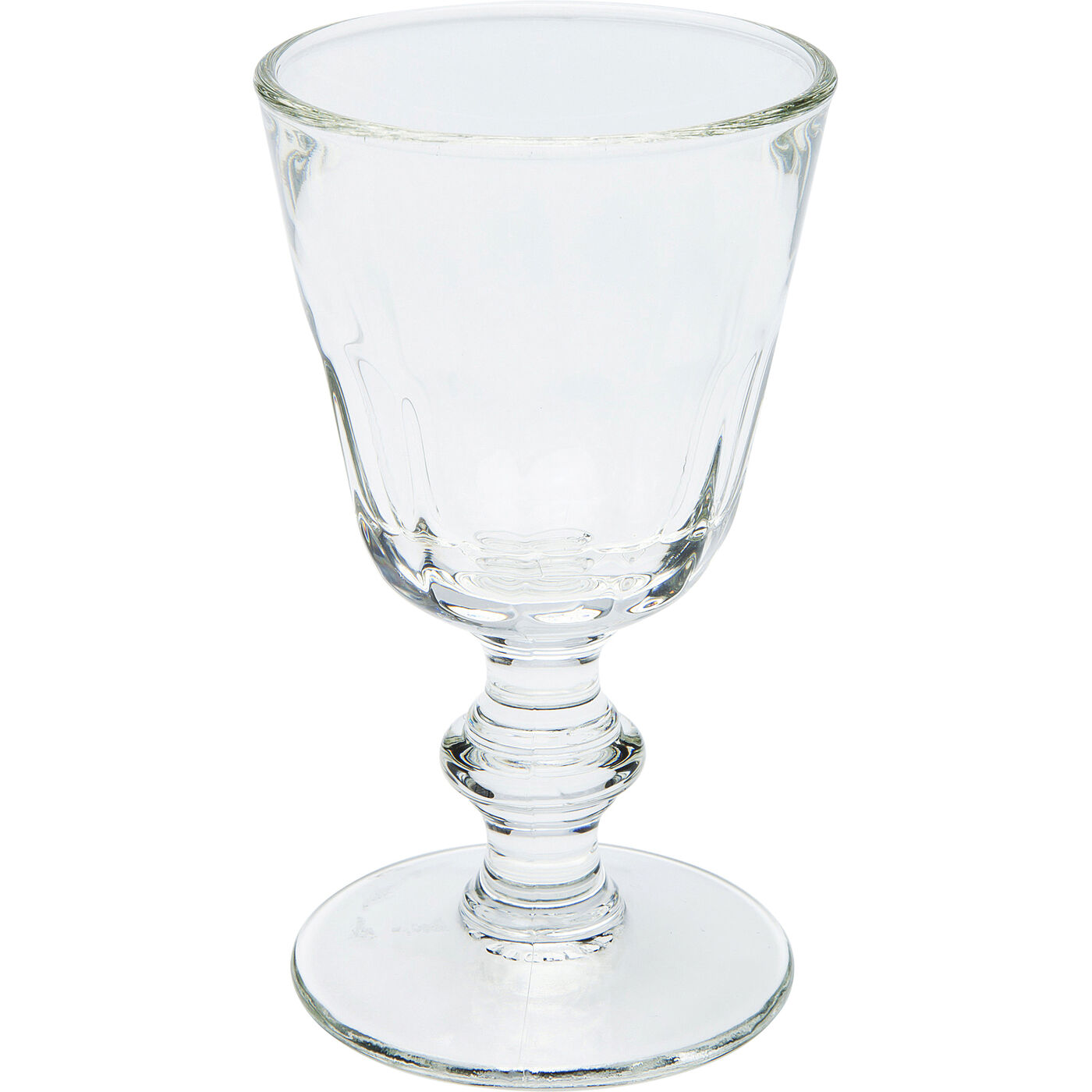 Бокал для вина Perigord Small KARE 39101