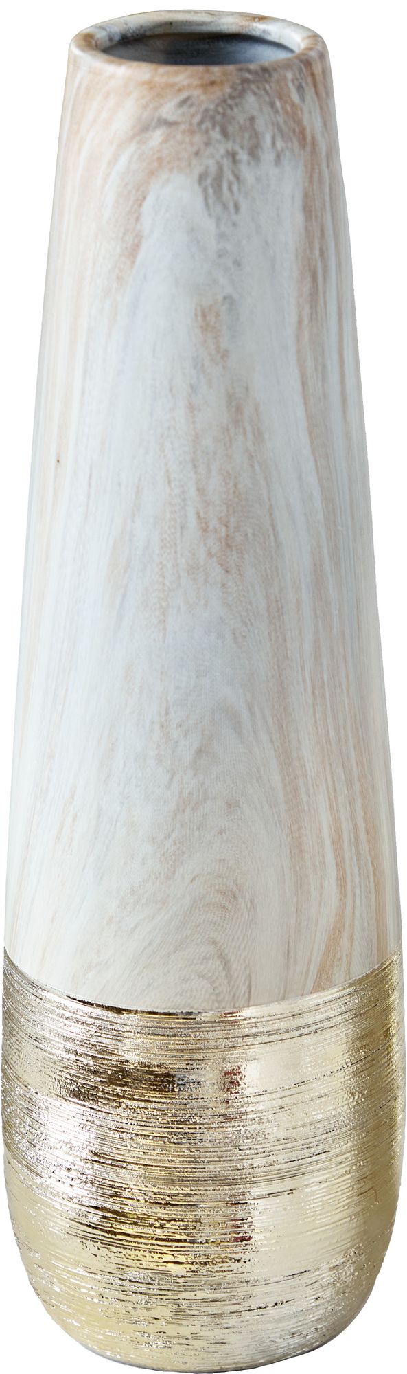 Ваза Glasar 74-034