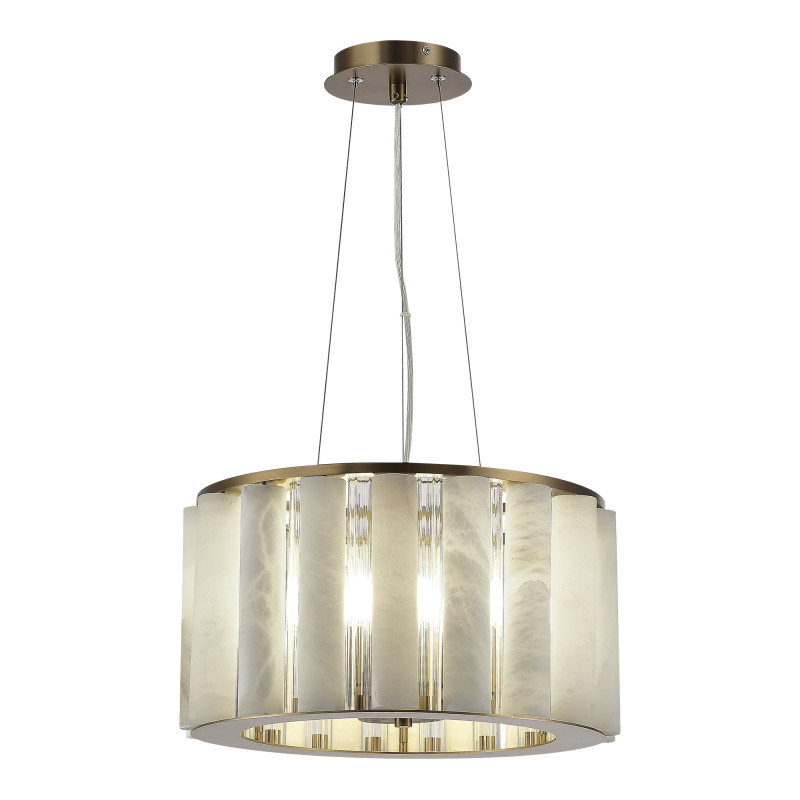 Подвесная люстра ST-Luce SL1516.303.06