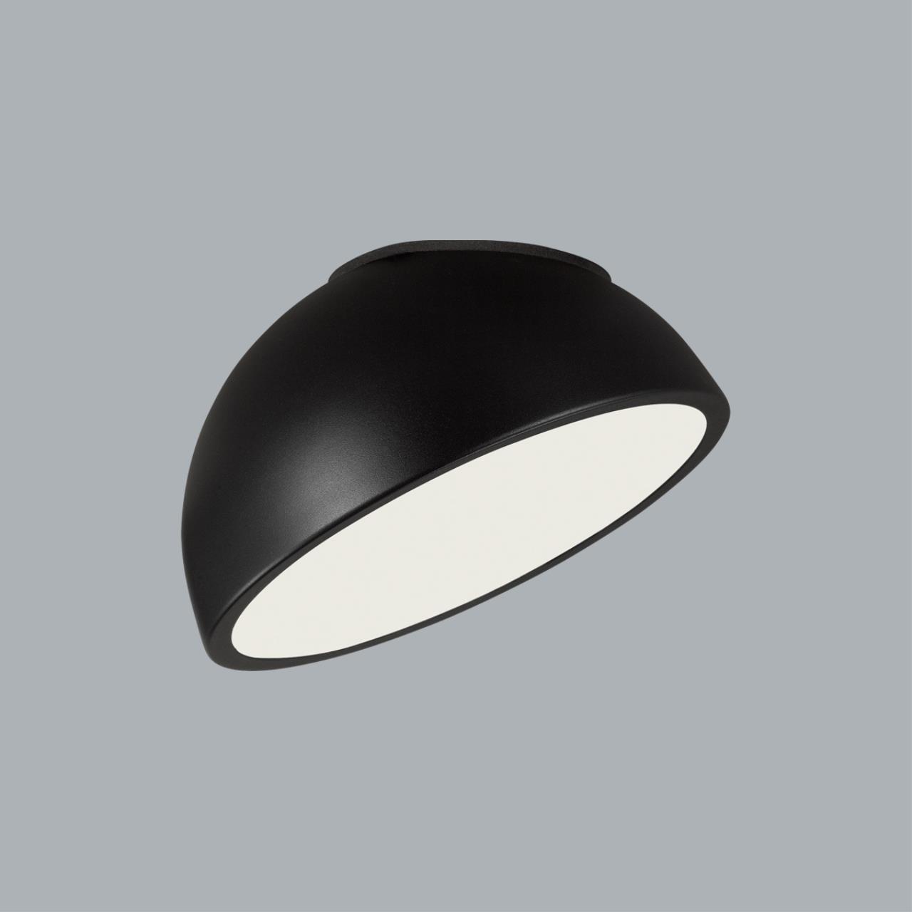Потолочный светильник Sonex 7658/11L