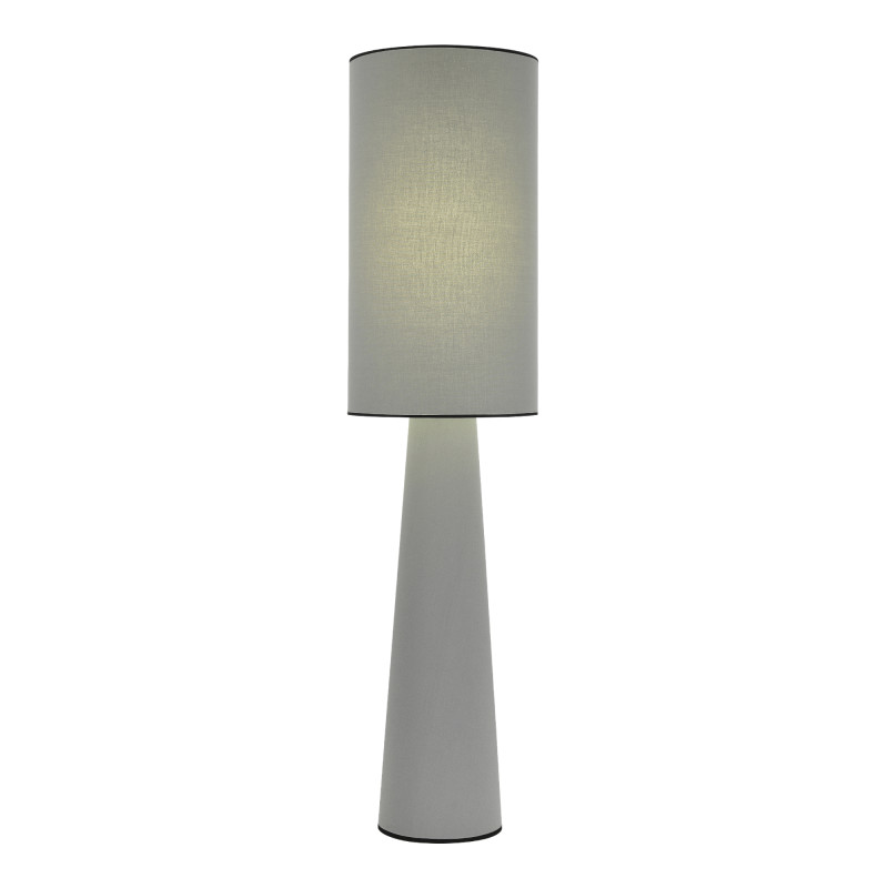 Настольная лампа ST-Luce SL1354.715.01